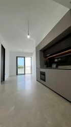 The Reef At King’s Dock (D4), Condominium #558268121
